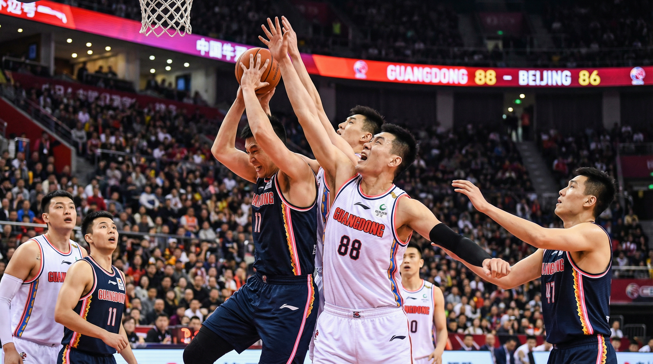 凯尔特人vs雄鹿