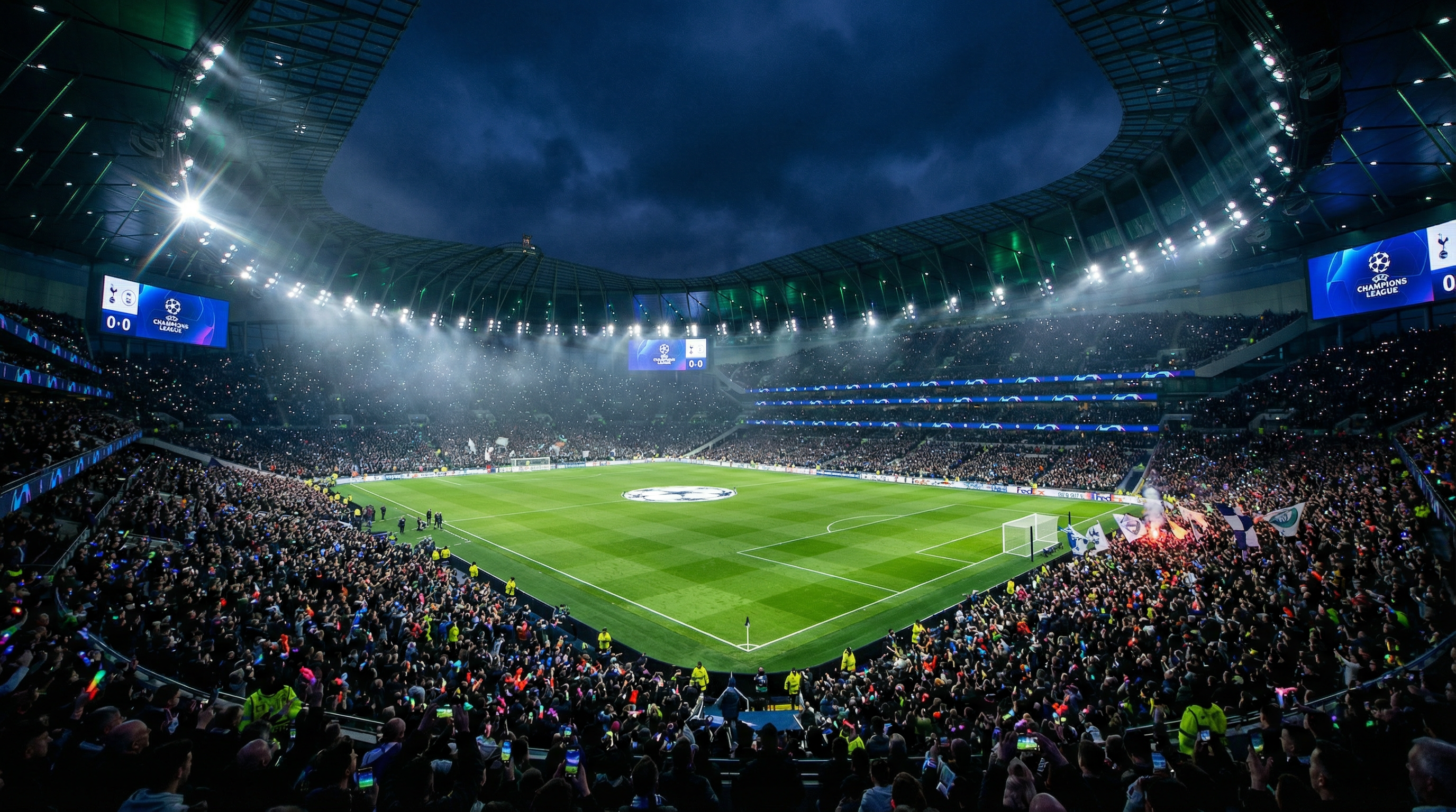 博业体育体育赛事直播现场